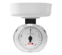 BILANCIA CUCINA MECCANICA 5 KILOGRAMMI