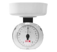 BILANCIA CUCINA MECCANICA 5 KILOGRAMMI