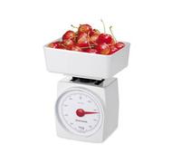 BILANCIA CUCINA kg 2,0 ACCURA TESCOMA