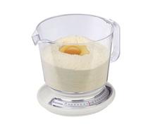 BILANCIA CUCINA kg 2,0 DELICIA TESCOMA
