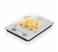 BILANCIA CUCINA kg 3,0 DIGITALE ACCURA TESCOMA