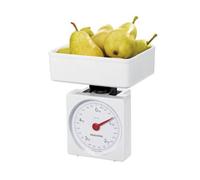 BILANCIA CUCINA kg 5,0 ACCURA TESCOMA