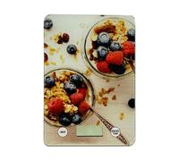 BILANCIA CUCINA kg 5,0 KOOPMAN