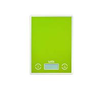 Bilancia Cucina Laica Ks-1050