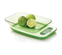 Bilancia Cucina Laica Ks-1070