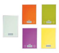 Bilancia cucina Laica KS1050 Assortito