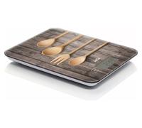 Laica Bilancia da cucina elettronica