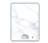BILANCIA CUCINA PAGE MARBLE kg 5,0 SOEHNLE