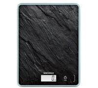 BILANCIA CUCINA PAGE SLATE kg 5,0 SOEHNLE
