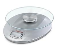 Bilancia Roma - peso massimo 5 kg - Soehnle