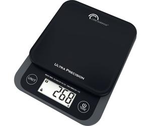 Bilancia culinaria - Ultraprecisione 5.1