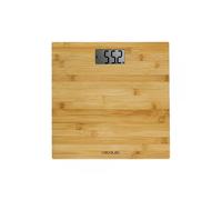 Bilancia pesapersone sana Cecotec Surface Precision 9300