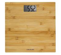 Bilancia pesapersone sana Cecotec Surface Precision 9300