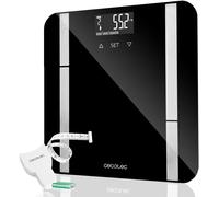 Bilancia Da Bagno Digitale Surface Precision 9450 Full Healthy. Alta Precisione,