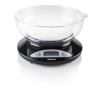 Bilancia da cucina 2 Kg Tristar KW-2430
