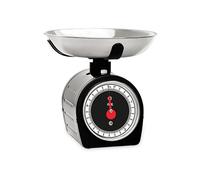 BILANCIA DA CUCINA ADE Shirley