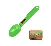 BILANCIA DA CUCINA AVIZAR TX-9554-GN
