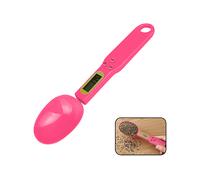 BILANCIA DA CUCINA AVIZAR TX-9554-PK
