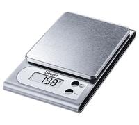 BILANCIA DA CUCINA BEURER 704.10 KS 22 MINI
