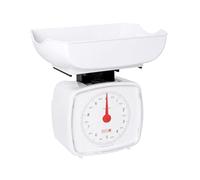 BILANCIA CUCINA MECCANICA 10 KILOGRAMMI