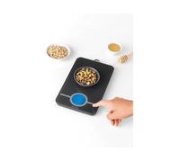 BILANCIA DA CUCINA Brabantia Tasty+