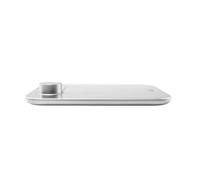 Bilancia da cucina Caso Design KitchenEnergy - Acciaio inox
