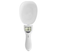 Bilancia da cucina, cucchiaio manuale, 1 kg, 270 ml