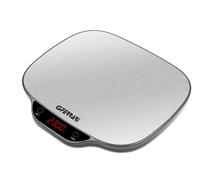 Bilancia da Cucina digitale G3Ferrari G20096 1gr/15 Kg elettronica DIGITALE