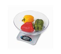 Bilancia da cucina digitale Haeger Santini