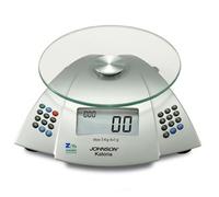 BILANCIA DA CUCINA DIGITALE KALORIA NUTRIZIONALE