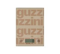 BILANCIA DA CUCINA DIGITALE "LABEL"