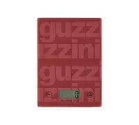 BILANCIA DA CUCINA DIGITALE "LABEL"