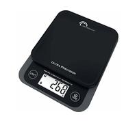 Bilancia culinaria - Ultraprecisione 5.1