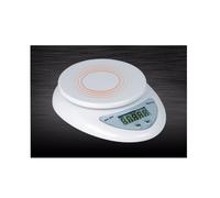 BILANCIA DA CUCINA DIGITALE PRECISIONE DA 1GR A 5KG CON TASTO TARA DISPLAY LCD