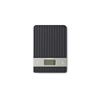 BILANCIA DA CUCINA DIGITALE "SOUS CHEF"