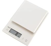 Bilancia da cucina digitale TANITA KJ-304 0,1 g-3 kg Hold mL Mode nera dal...