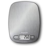 Bilancia da cucina digitale Taurus Easy Inox