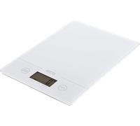 BILANCIA DA CUCINA ECG KV 117 SLIM