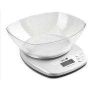 Bilancia da cucina elettronica 5kg 33317