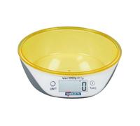 BILANCIA DA CUCINA ELETTRONICA 76038 LA BILANCIA BELLA CUCINA