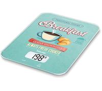 Bilancia da cucina elettronica BEURER KS 19 BREAKFAST
