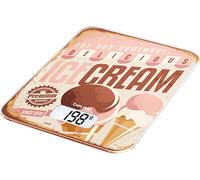 BALANZA COCINA 5kg/1gr DISEÑO HELADO