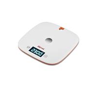 BILANCIA DA CUCINA ELETTRONICA FINO A 5 KG GIRMI PS02