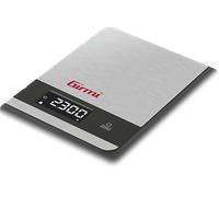 Girmi Bilanca Cucina Elettronica PS05 1pz