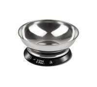 Bilancia cucina Girmi PS8400