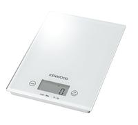 Bilancia da cucina DS401 Max 8 kg Bianco