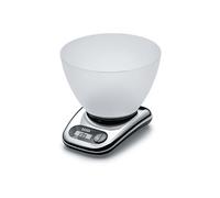 Laica BX9240 bilancia da cucina Bilancia da cucina elettronica