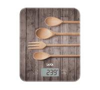 Laica Bilancia da cucina elettronica
