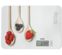 Laica Bilancia da cucina elettronica