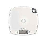 Moulinex - Bn1000 Bilancia Da Cucina Moulinex